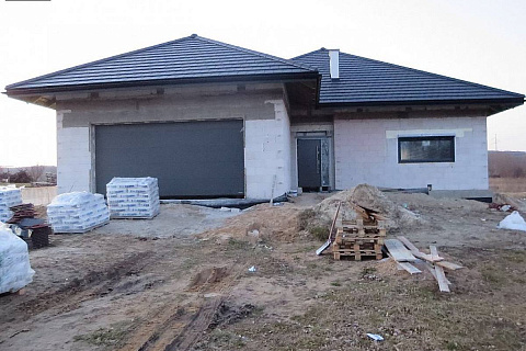 картинка Z281 