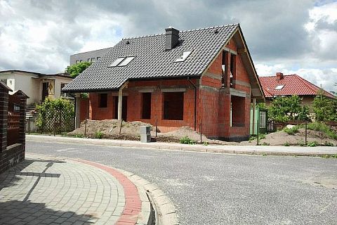 картинка Z102 