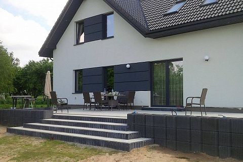 картинка Z125 