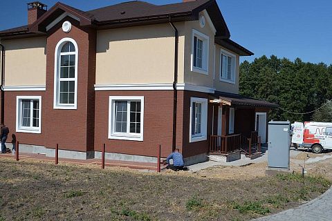 картинка Zz2 