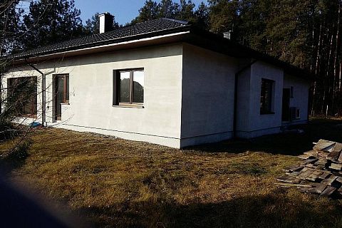 картинка Z158 