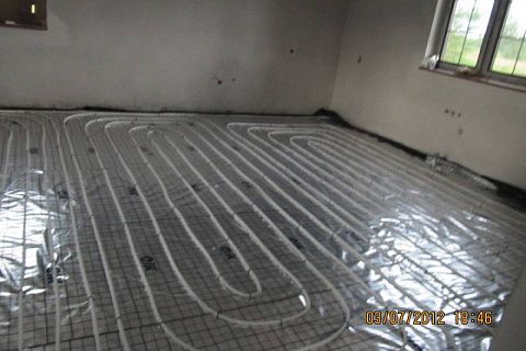 картинка Z20 