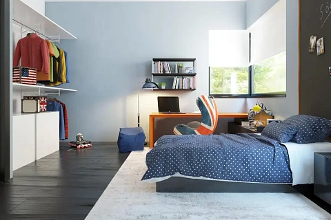 картинка Zx63 B 