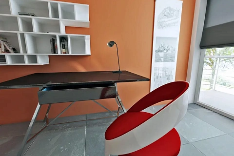 картинка Z283 