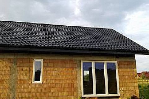 картинка Z7 35 