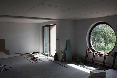 картинка Z143 