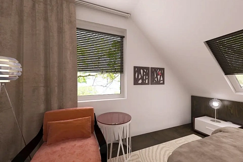 картинка Z66 D zp 