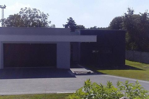 картинка Zx100 