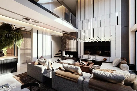 картинка Zx95 