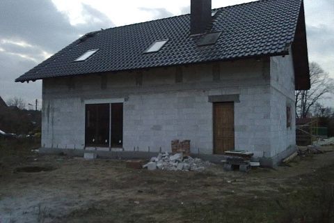 картинка Z133 