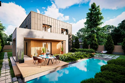 картинка Zx171 