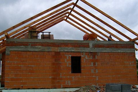 картинка Z70 