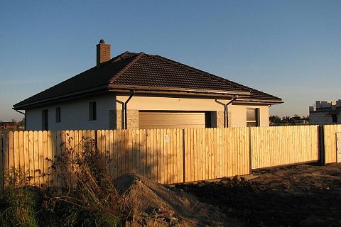 картинка Z19 