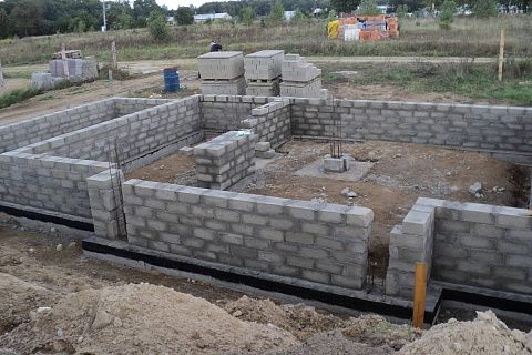 картинка Z226 