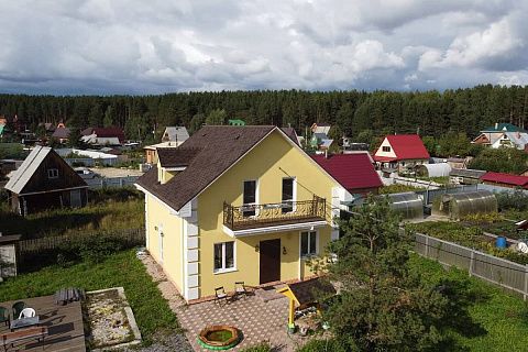 картинка Z1 