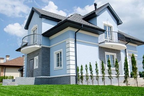 картинка Z27 