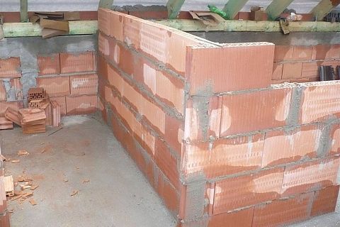 картинка Z101 