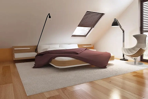 картинка Z101 L h+ 