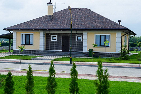 картинка Z10 