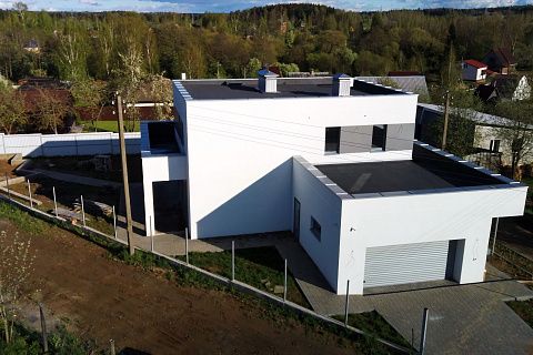 картинка "АРЛИВ" 