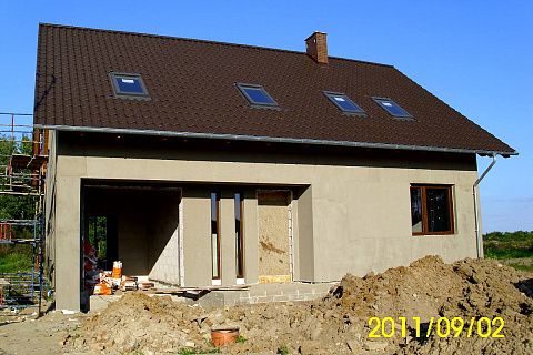 картинка Z124 