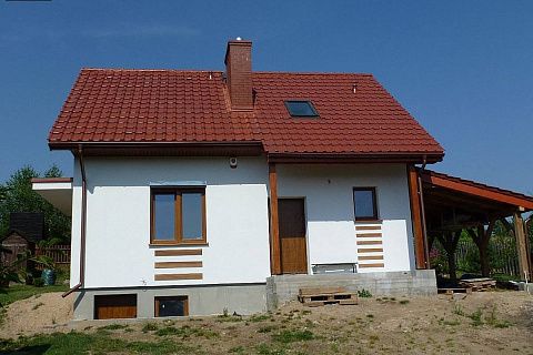 картинка Z71 