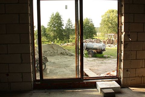 картинка Z33 