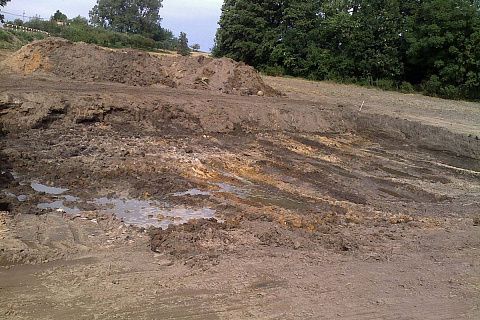 картинка Z79 