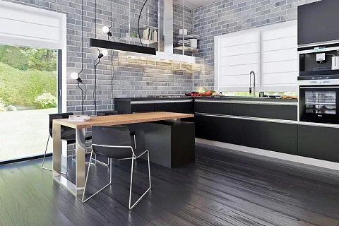 картинка Zx63 B 