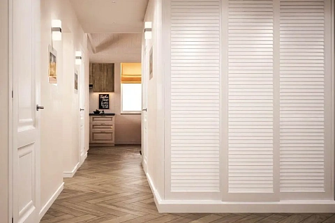 картинка Zz230 