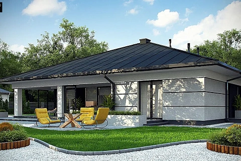 картинка Z378 P 