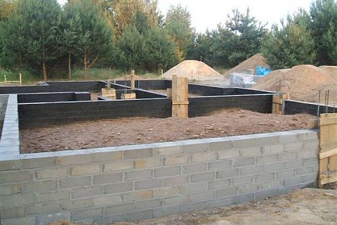 картинка Z171 