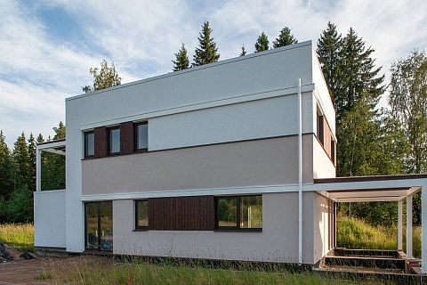 картинка Zx63 