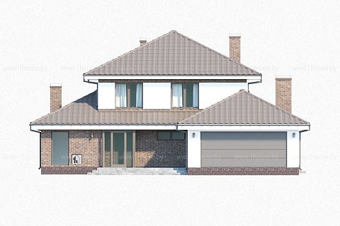 картинка "ГРАНТОН" 