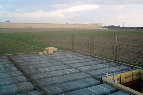 картинка Z14 