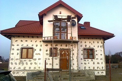 картинка Z27 