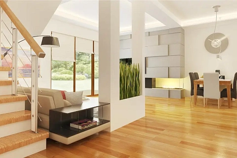 картинка Z210 v1 