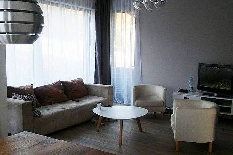 картинка Z278 