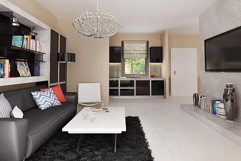 картинка Z42 