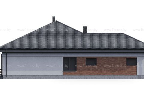 картинка "ДОМИКС" 