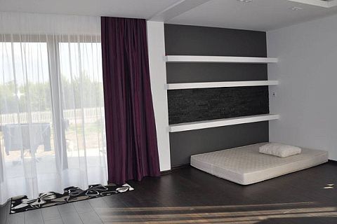 картинка Z114 