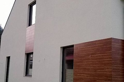 картинка Zx44 