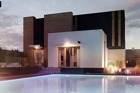 картинка Zx120 