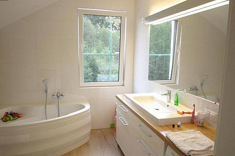 картинка Zx60 