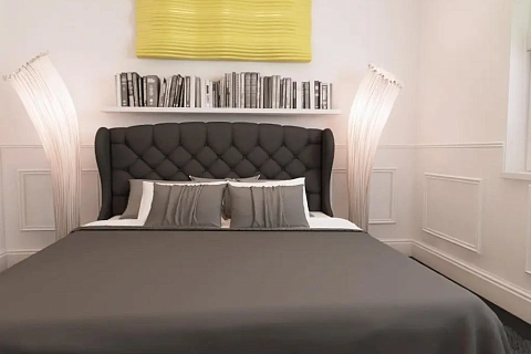 картинка Z26 