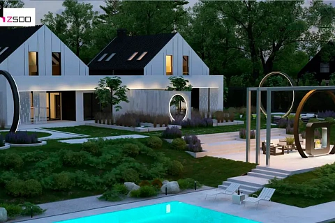 картинка Zb37 