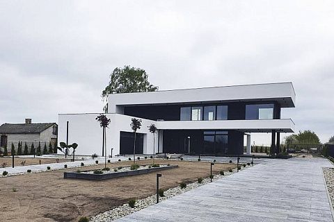 картинка Zx154 