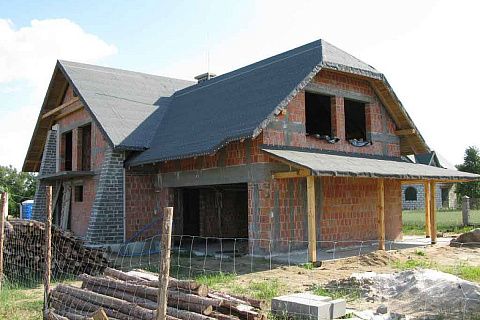 картинка Z59 