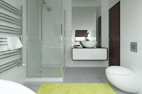 картинка Z101 L h+ 