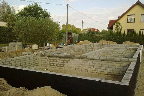 картинка Z79 